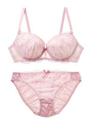 AeBxu&V[cZbgbC[̃uV[cZbg