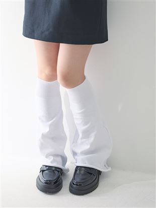 L蔖背bOEH[}[48cmbbOEH[}[