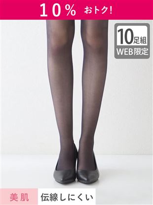 �y10���g�z[�����̃X�g�b�L���O�E����]�f�����t�@���f���`�����ɂ����X�g�b�L���O�b�X�g�b�L���O(�t�������O�X)