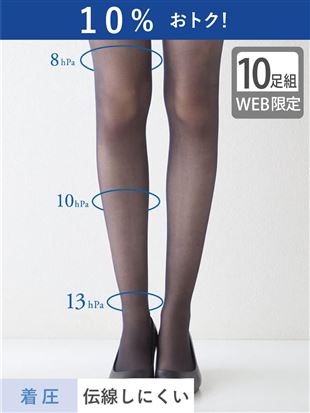 �y10���g�z[�����̃X�g�b�L���O�E����]�������ߊ��G�X�e���`�����ɂ����X�g�b�L���O�b�X�g�b�L���O(�t�������O�X)