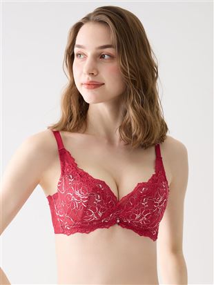 ��[�e��0�u��]�`���`���A���i�j��ŋ��̒�������������@���[�V�[�A���g���b�h�u�����V���[�c�Z�b�g�b���C���[����̃u�����V���[�c�Z�b�g