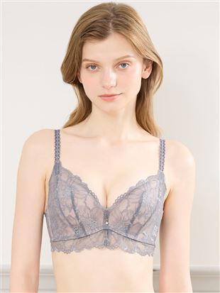 ��[�����u��]�`���`���A���i�j���Ԑ���� �V�����}���m���[���u�����V���[�c�Z�b�g�b���C���[����̃u�����V���[�c�Z�b�g