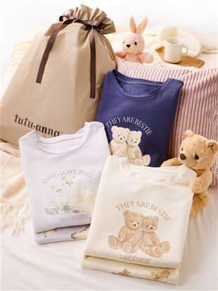 �y�M�t�g�ܕt���z[����I��J�񕜃��J�o���[�E�F�A]�x�A�V���A�j�}���v�����g�p�W���}�b���J�o���[�E�F�A