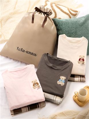 �y�M�t�g�ܕt���z[����I��J�񕜃��J�o���[�E�F�A]���т��܂�����h�J�p�W���}�b