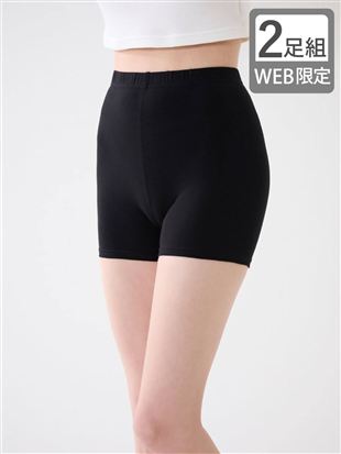�y2���g�z�ȍ�1���䃌�M���X�b