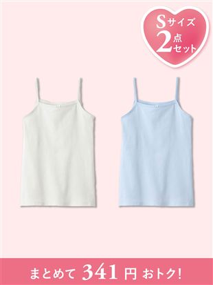 [tutu�v�`]STEP1 �L���~�\�[��2�_�Z�b�g S�T�C�Y�b�W���j�A�p�u���E�L���~