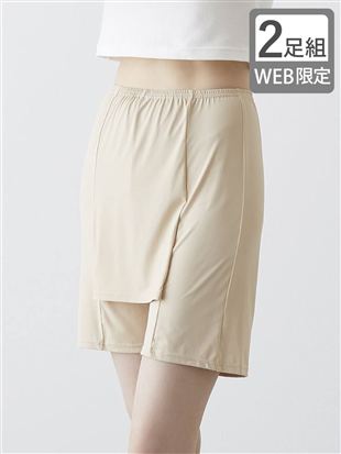 �y2���g�z�����ɂ����L�����b�g�y�`�R�[�g3����Y�K�[�h�b�y�`�R�[�g�E�y�`�p���c
