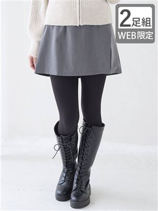 �y2���g�z[�܂�Ŗѕz�I�̂悤�Ȓg����]�ܐ�2�d�҂ݗ��N�у^�C�c160�f�j�[���b