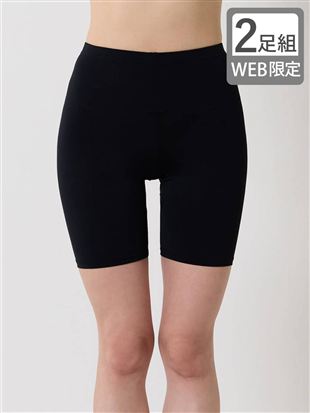 �y2���g�z[�Ƃɂ���������Ɨ�����]�i�C���������M���X3����b