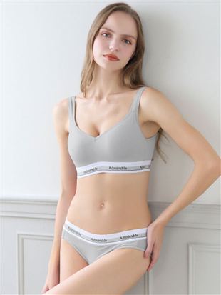 �R�b�g��MIX �A���_�[���S�u�����b�g���V���[�c�Z�b�g�b