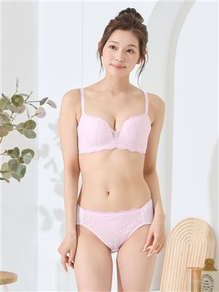 [�m�����C���[ ���t�B�b�g�u��]�����[�X�u�����V���[�c�Z�b�g�b�m�����C���[�̃u�����V���[�c�Z�b�g