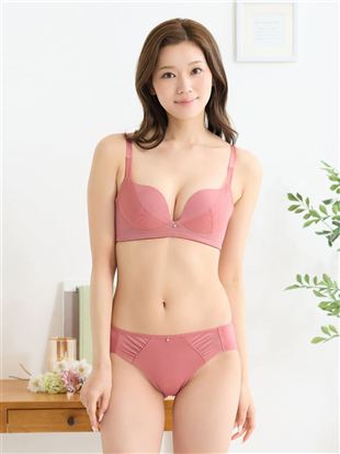 [�m�����C���[ ���t�B�b�g�u��]�`���[�����n�u�����V���[�c�Z�b�g�b�m�����C���[�̃u�����V���[�c�Z�b�g