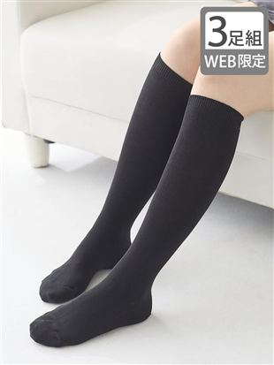 �y3���g�z�ȍ��R�ۖh�L�ܐ悩���ƕ⋭�n�C�\�b�N�X35cm��b�n�C�\�b�N�X