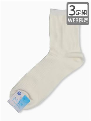 �y3���g�z[�Ƃɂ���������Ɨ������I]���LDRY���u�\�b�N�X13cm��b