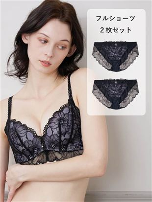 [�����u��]�`���`���A���i�j���Ԑ���� �V�����}���m���[���u�����V���[�c2���Z�b�g�b