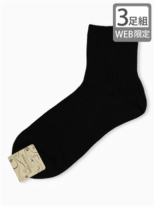 �y3���g�z���L�V���P�b�g���u�\�b�N�X12cm�b