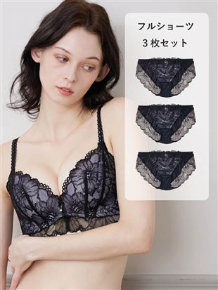 [�����u��]�`���`���A���i�j���Ԑ���� �V�����}���m���[���u�����V���[�c3���Z�b�g�b