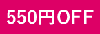 icon2