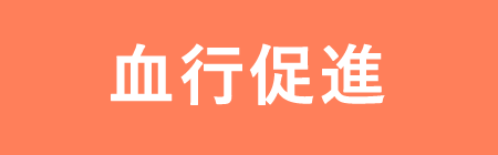 icon1