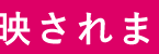 icon2
