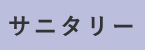 icon1