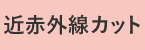 icon3