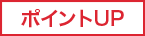 �|�C���g�A�b�v