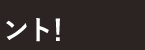 icon3