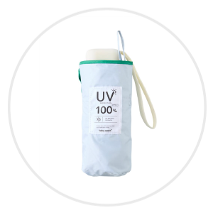 �R���p�N�g