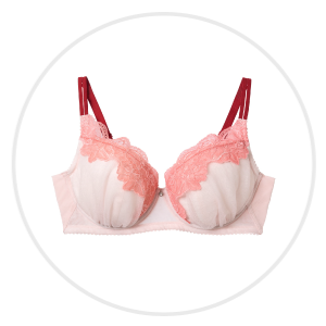 F�EG�EH�J�b�v