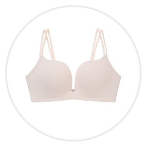 �m�����C���[