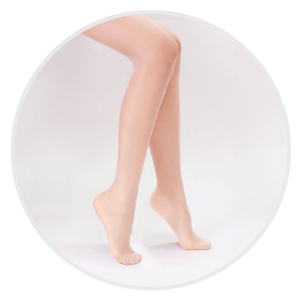 �X�g�b�L���O