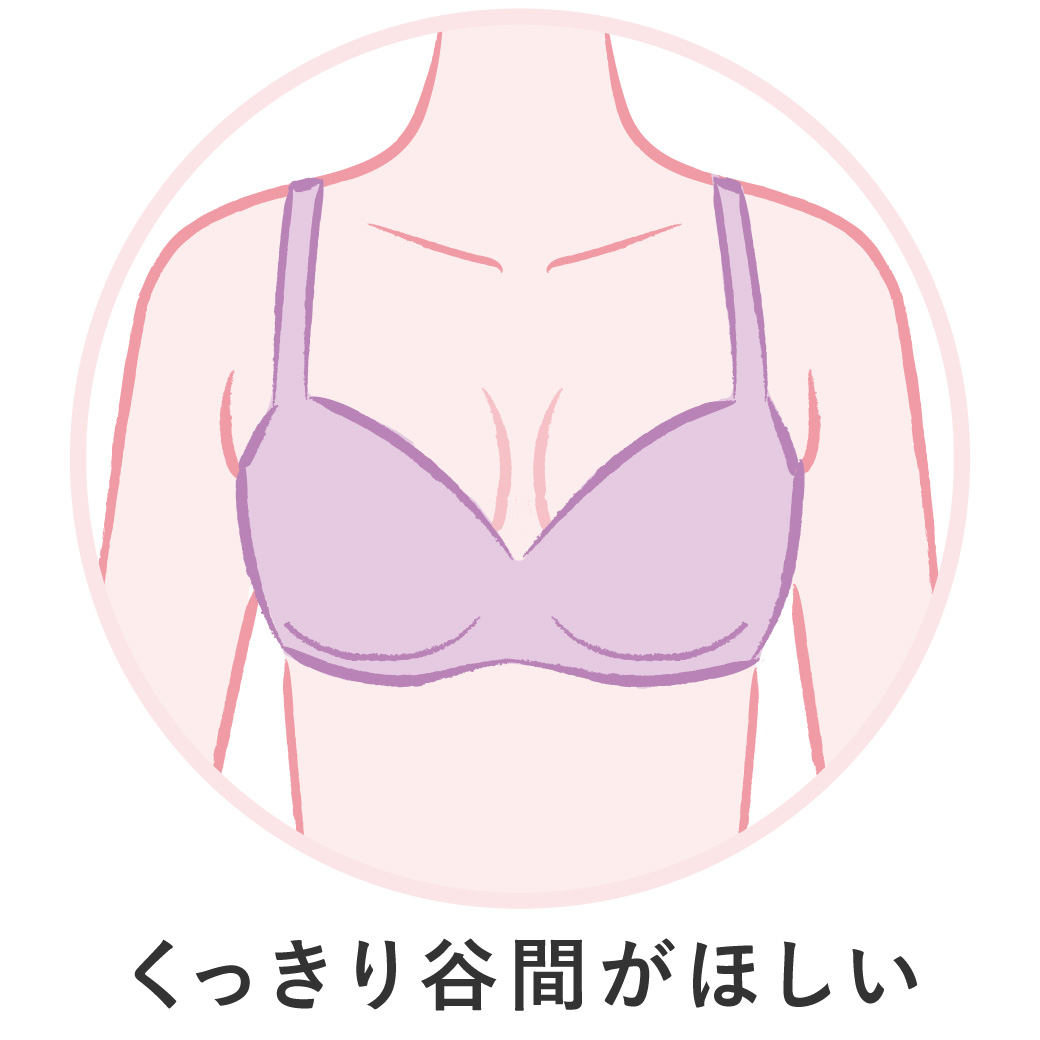 ��������J�Ԃ��ق���