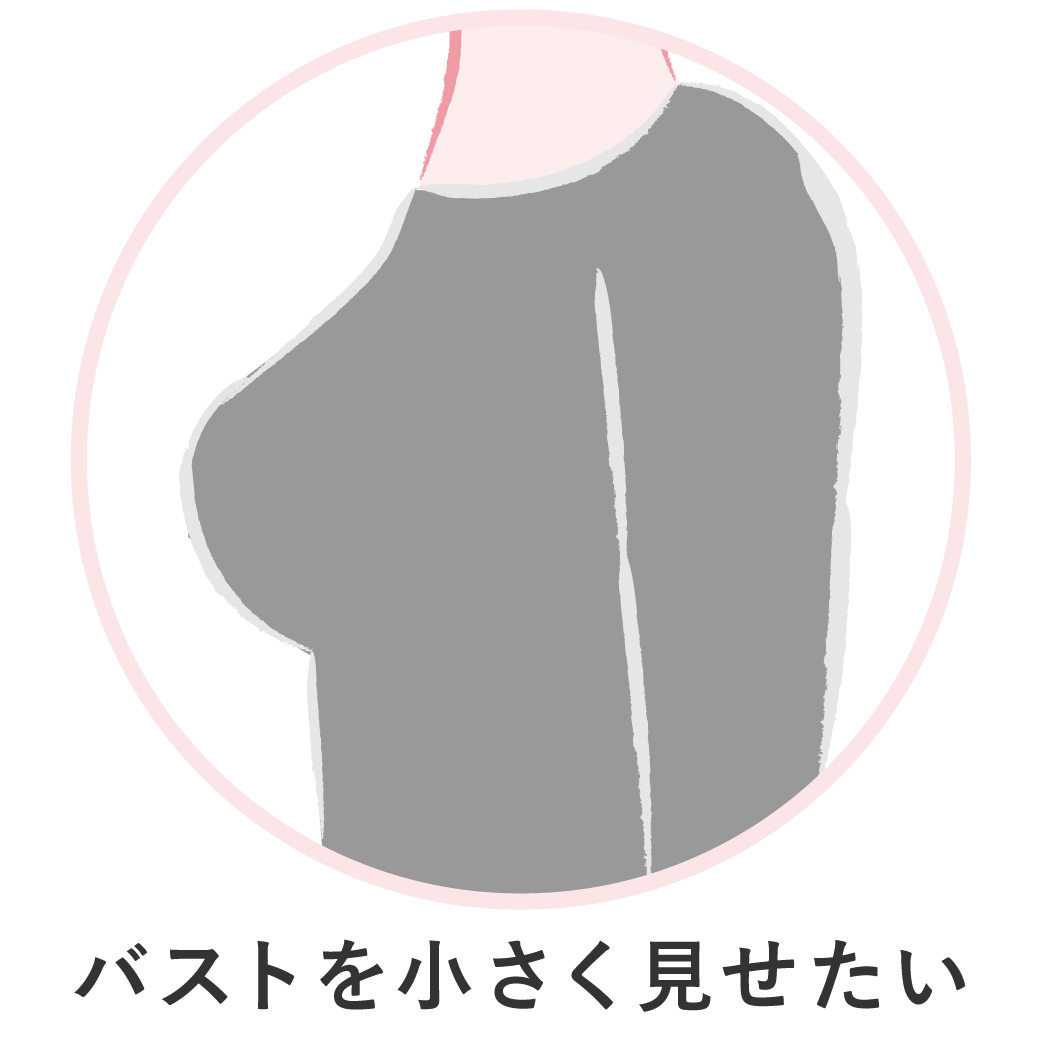 �o�X�g����������������